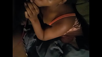 Blowjob at the finest