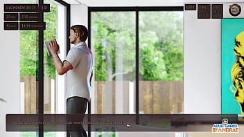 Ep11 caught lisa masturbating then wife helped living with american sunset Ep11 caught lisa masturbating then wife helped living with american sunset