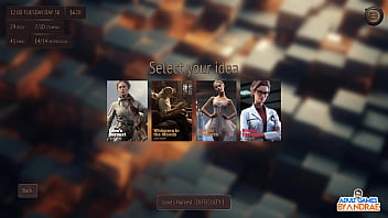 Ep11 caught lisa masturbating then wife helped living with american sunset