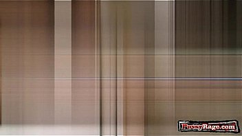 Big tits pregnant interracial with cumshot