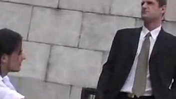 Trio Con Mi Profesor thumbnail