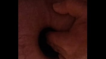 Plug anal 2