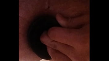 Plug anal 2