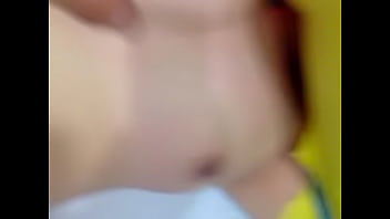 Kelly teo klang chick 2