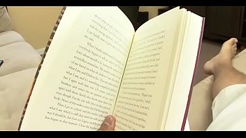 Aroused marvel doesn't want to stop meat bazooka riding