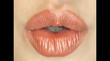 Cock hungry vet doctor fucks man to comfort him