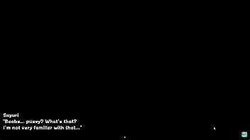 Let's play busty milf and summer country sex life boobs pussy