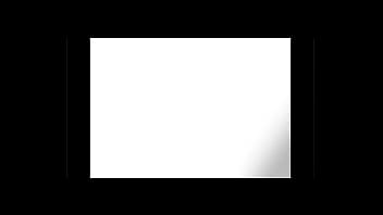 Quando a mulher de vinte anos encontra um homem de quarenta anos