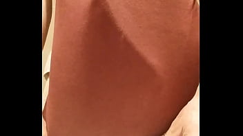 20170420 051619 thumbnail