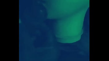 I bet you've not seen this before