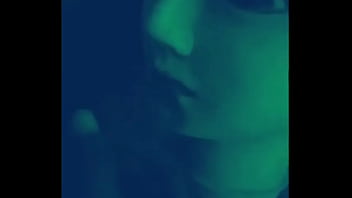 I bet you've not seen this before