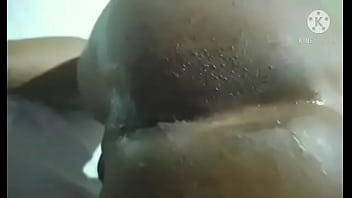 Garganta Profunda Do Coroa No Novinho thumbnail