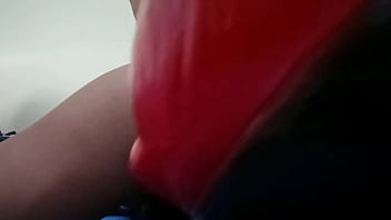 Madrastra Culona Gana Apuesta Y Lo Celebra Follando Duro Con Su Hijastro Sexo Real Casero Amateur thumbnail