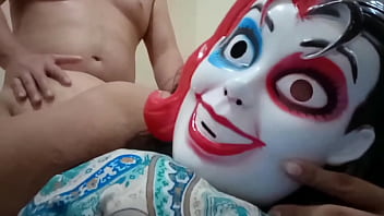 Madrastra culona gana apuesta y lo celebra follando duro con su hijastro sexo real casero amateur