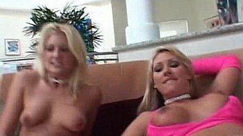 Sexy teen squirter 1