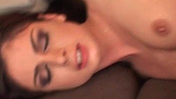 A very sexy squirt queen 18