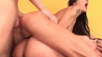 A very sexy squirt queen 18