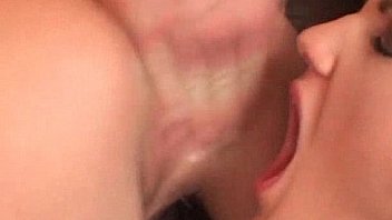 A very sexy squirt queen 18