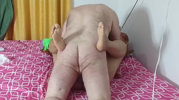 Preview of let ́s do it all baby with agarabas and olpr