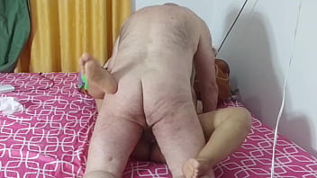 Preview of let ́s do it all baby with agarabas and olpr