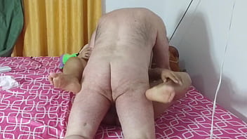 Preview of let ́s do it all baby with agarabas and olpr