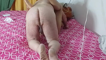 Preview of let ́s do it all baby with agarabas and olpr Preview of let ́s do it all baby with agarabas and olpr