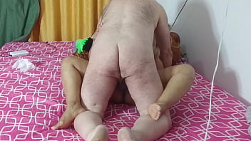 Preview of let ́s do it all baby with agarabas and olpr