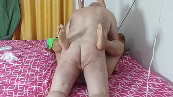 Preview of let ́s do it all baby with agarabas and olpr