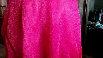 The choice is yours mature milf and her gorgeous ass