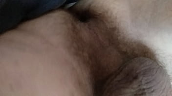 Love Sex Amateurs 3 thumbnail