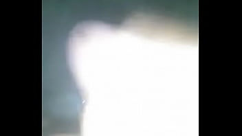 Chamaquito Pajero thumbnail