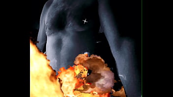 David harden chat content #1 alex is burning in hell forever jun 13 2025