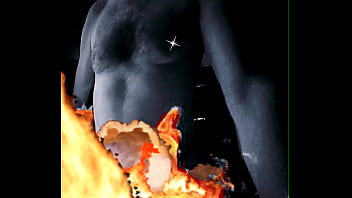 David harden chat content #1 alex is burning in hell forever jun 13 2025