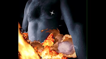 David harden chat content #1 alex is burning in hell forever jun 13 2025