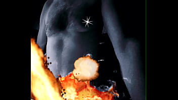 David harden chat content #1 alex is burning in hell forever jun 13 2025