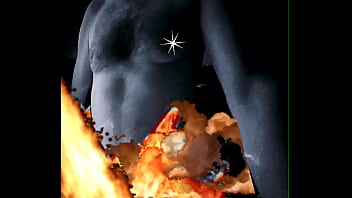 David harden chat content #1 alex is burning in hell forever jun 13 2025