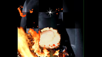 David harden chat content #1 alex is burning in hell forever jun 13 2025