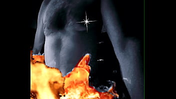 David harden chat content #1 alex is burning in hell forever jun 13 2025