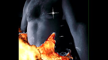 David harden chat content #1 alex is burning in hell forever jun 13 2025