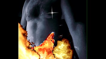 David harden chat content #1 alex is burning in hell forever jun 13 2025