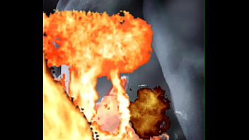 David harden chat content #1 alex is burning in hell forever jun 13 2025