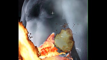 David harden chat content #1 alex is burning in hell forever jun 13 2025