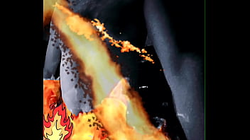 David harden chat content #1 alex is burning in hell forever jun 13 2025