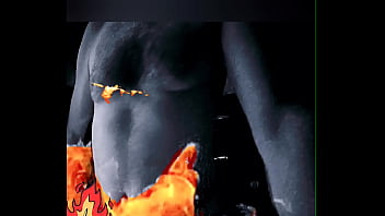 David harden chat content #1 alex is burning in hell forever jun 13 2025 David harden chat content #1 alex is burning in hell forever jun 13 2025