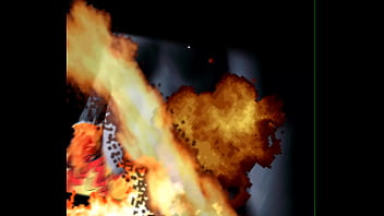 David harden chat content #1 alex is burning in hell forever jun 13 2025