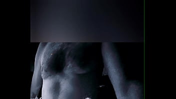 David harden chat content #1 alex is burning in hell forever jun 13 2025