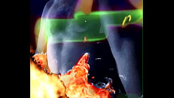 David harden chat content #1 alex is burning in hell forever jun 13 2025