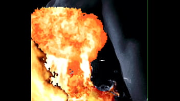 David harden chat content #1 alex is burning in hell forever jun 13 2025