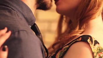 Please fuck me this night my pussy wants to fill your huge cock