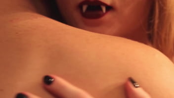 Please fuck me this night my pussy wants to fill your huge cock